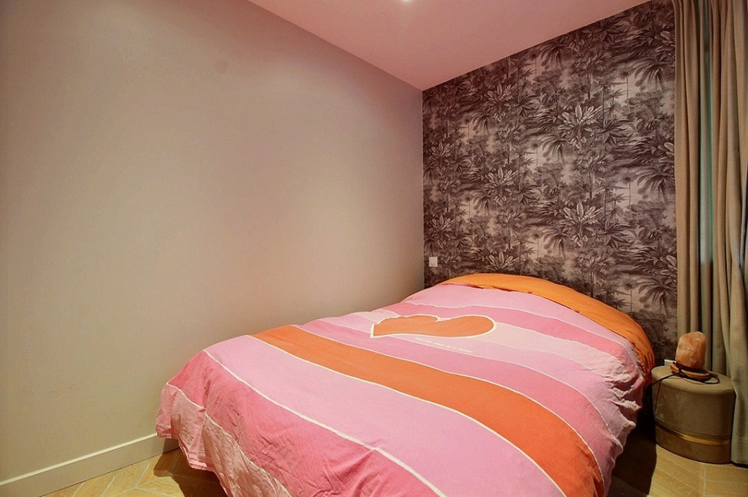 /picture/helios/116252002/RAYON VERT 2/3_2025-12-23CET00h00-13.jpg